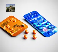 Viagra pour femme vente en ligne